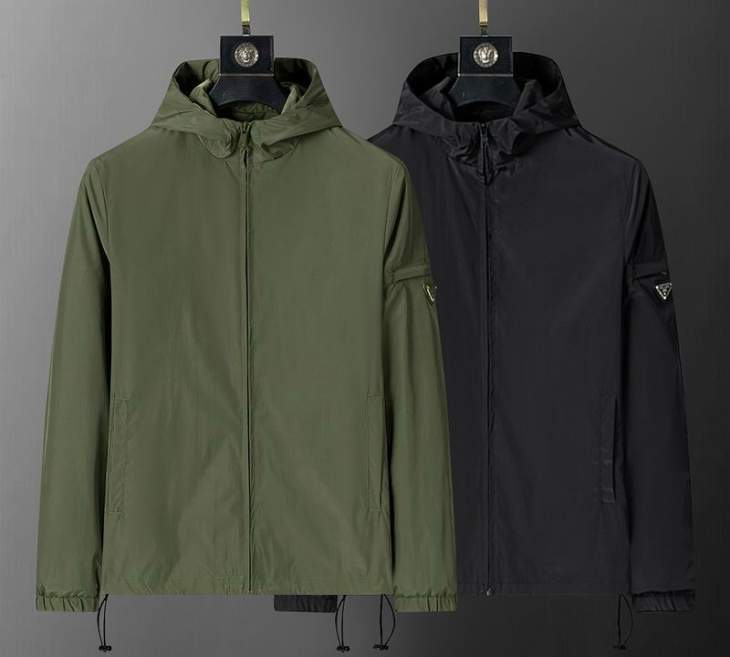 Picture of Prada Jackets _SKUPradaM-3XL14mr5600430403